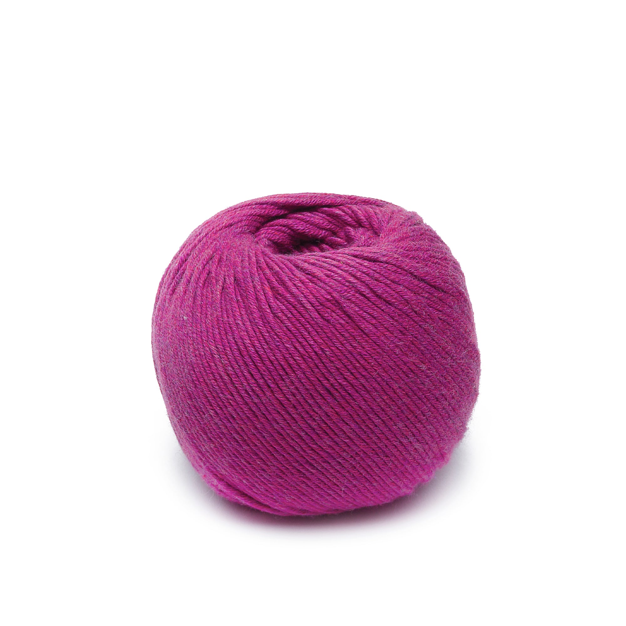 GOSSYP DK RASPBERRY