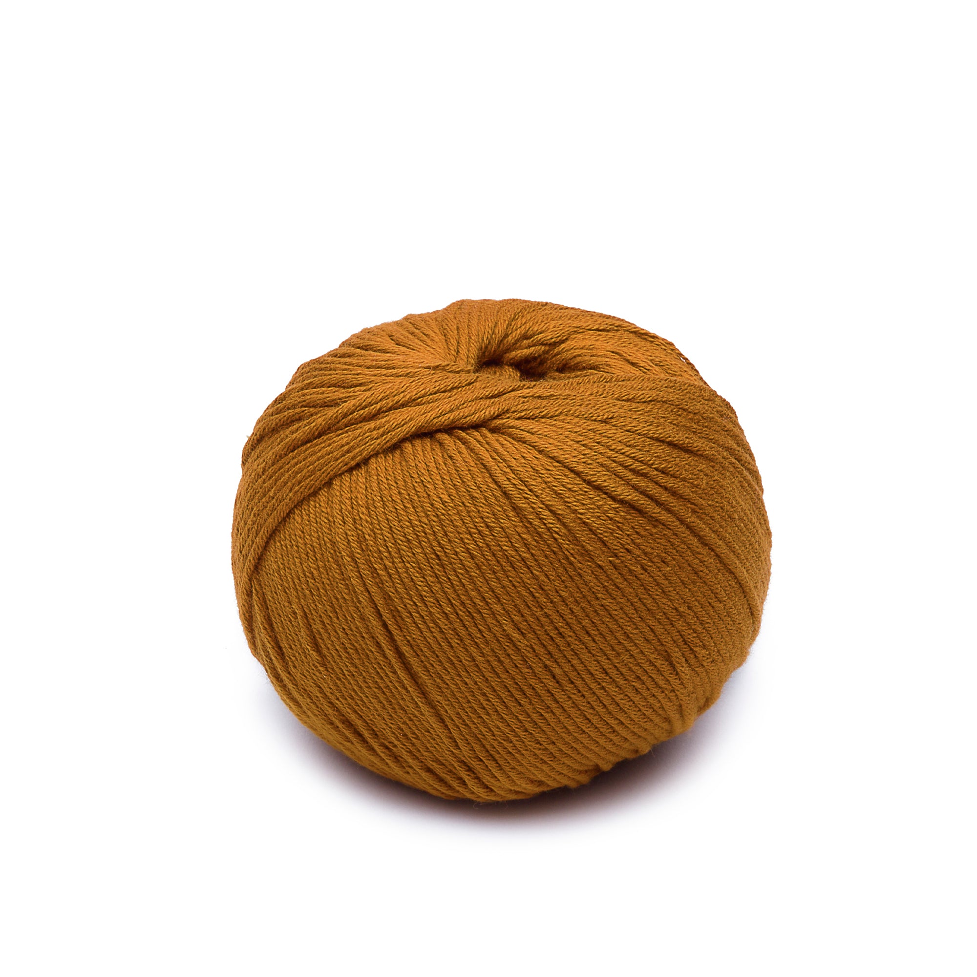 10-Cotton-DK-038_Inca.jpg