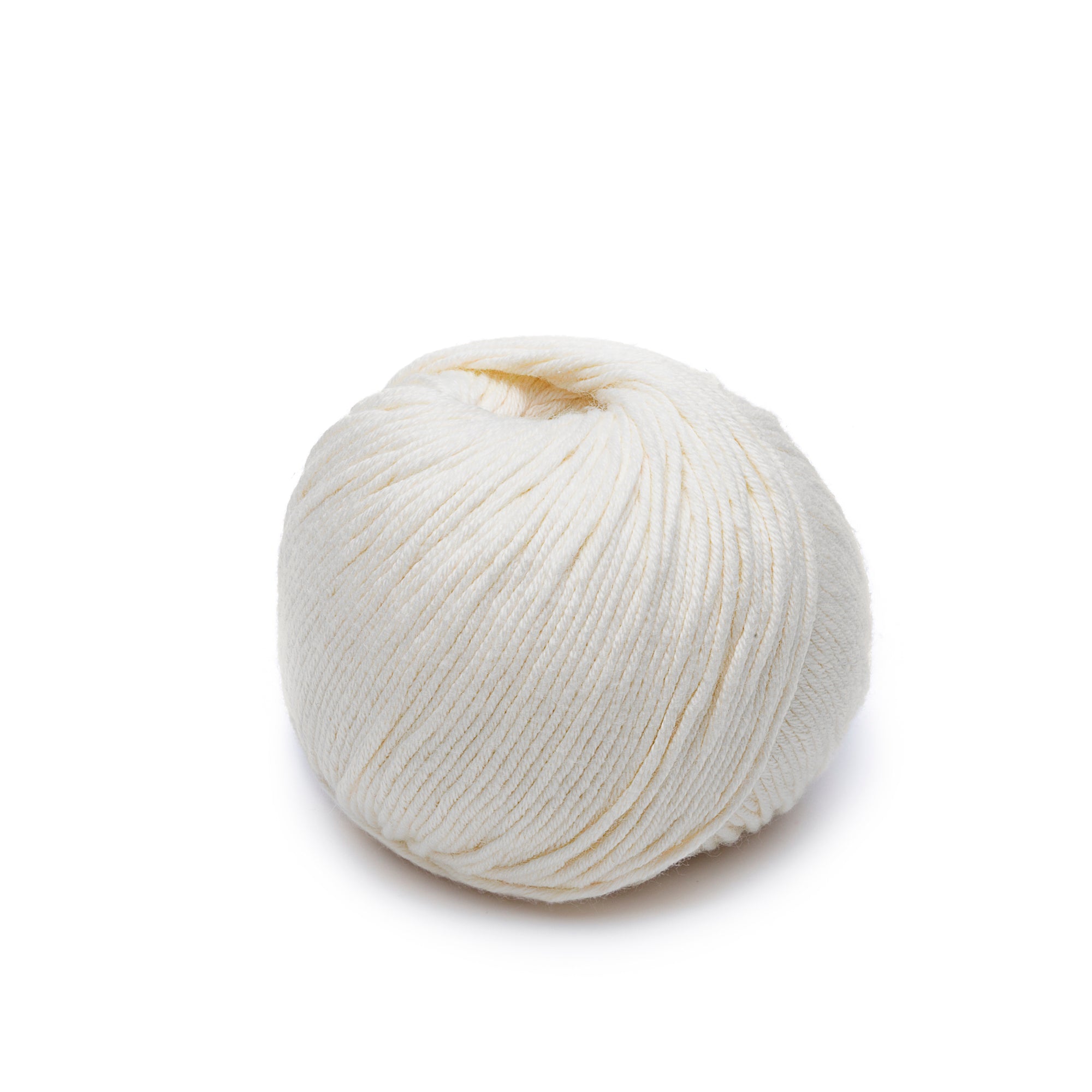 GOSSYP DK IVORY