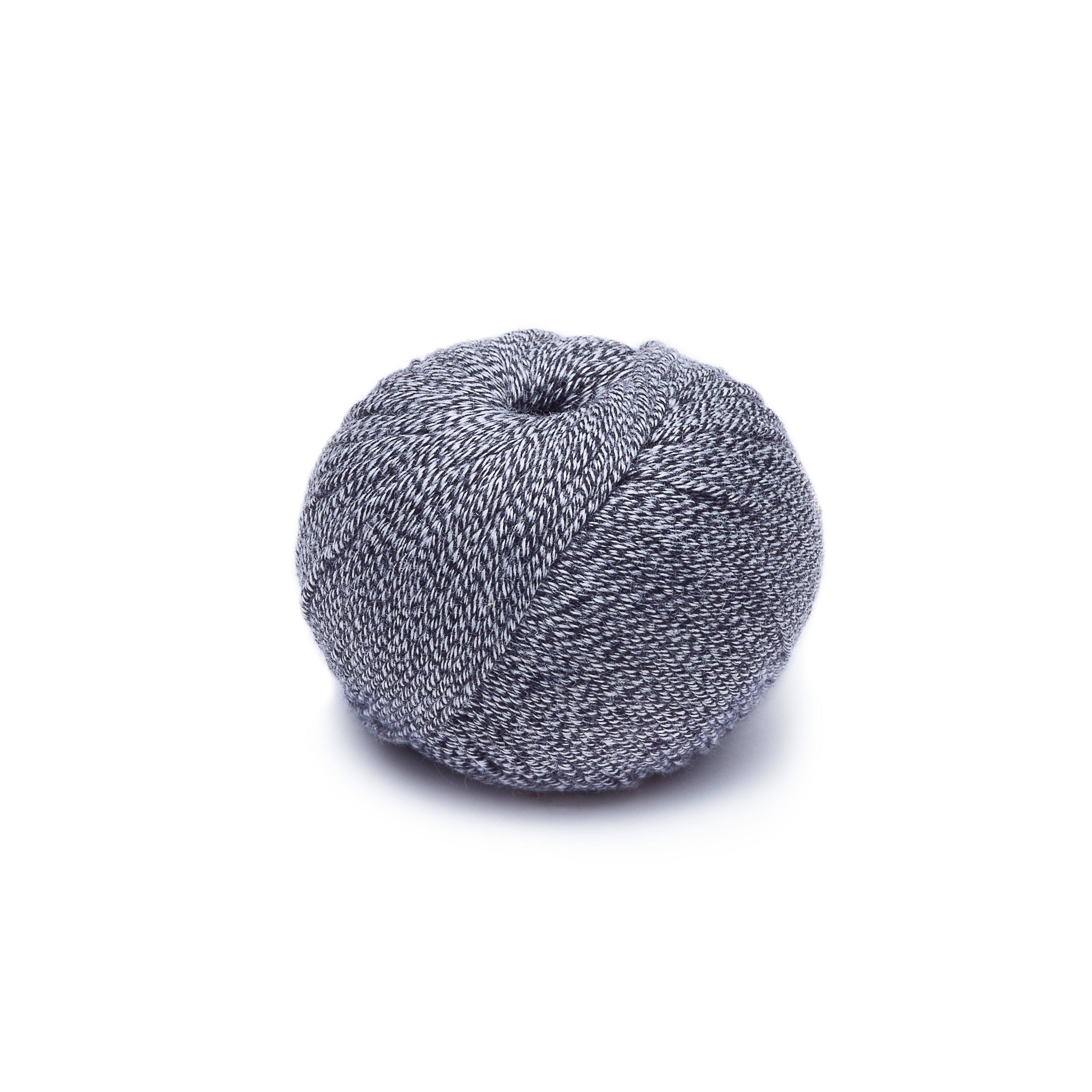 GOSSYP DK BLACK ICE