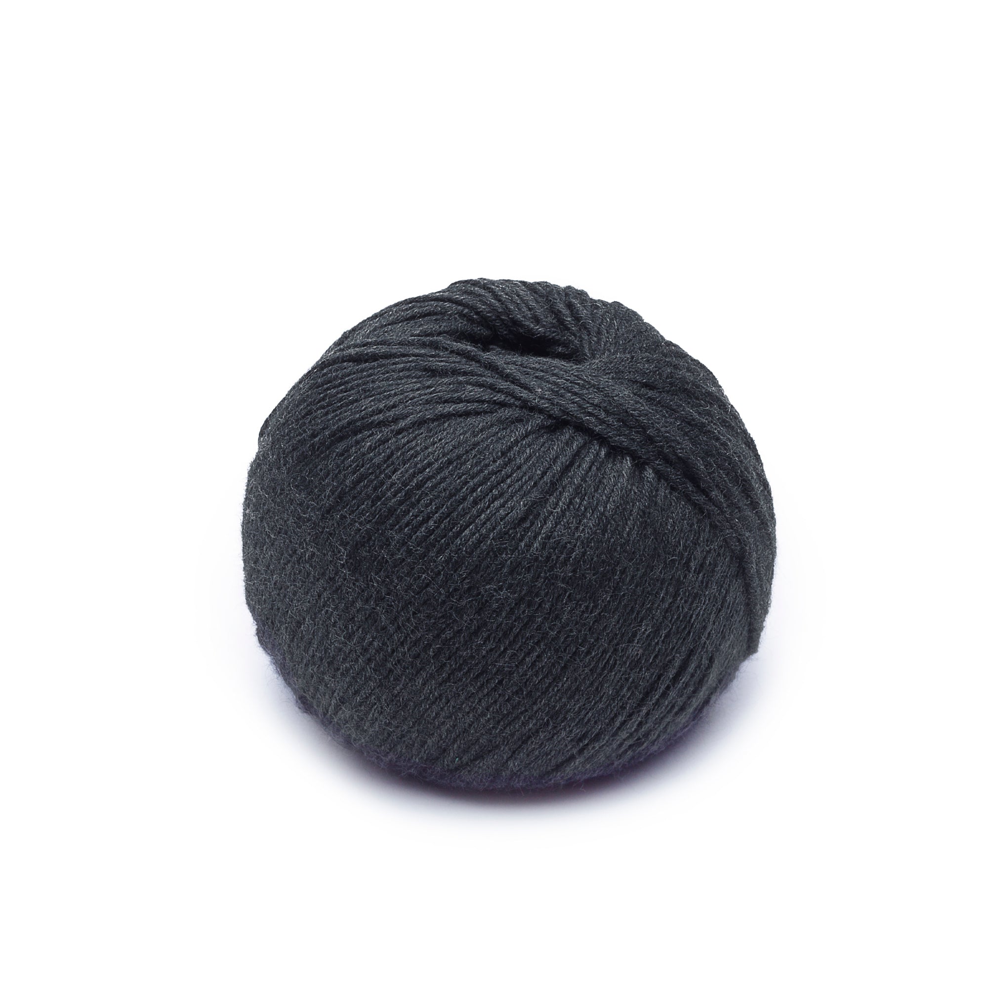 GOSSYP DK TARMAC