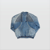 IPA-PC2509-BL/BLUE/02