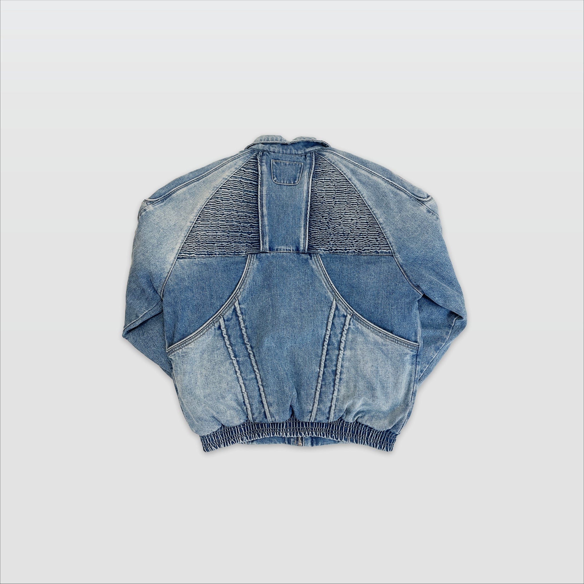 IPA-PC2509-BL/BLUE/02