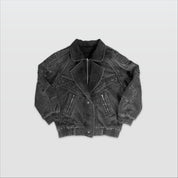 IPA-PC2509-GY/GREY/02