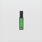 KPC GLENCOUL X BeCandle BOX SET - Matcha Dream