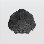 IPA-PC2509-GY/GREY/02