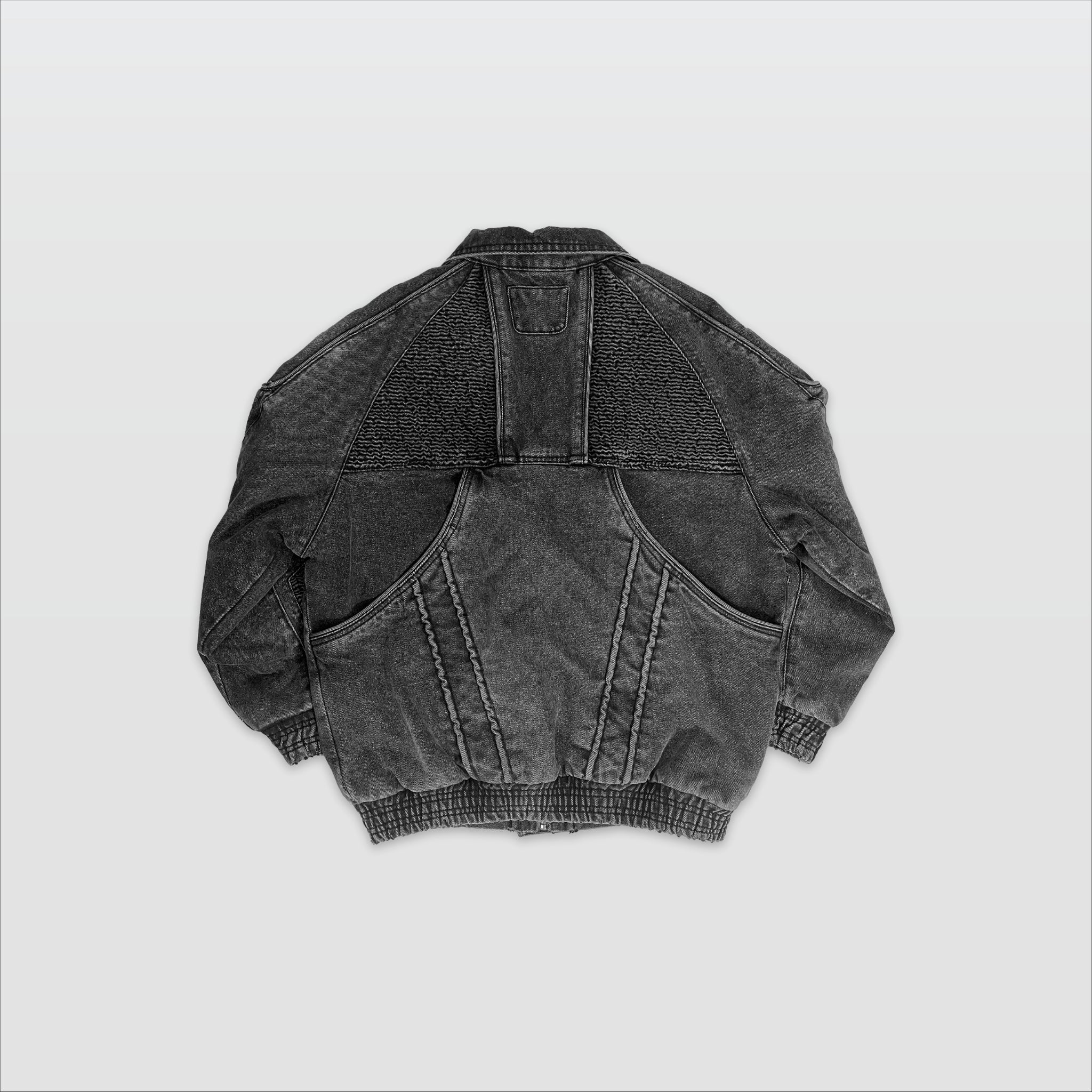 IPA-PC2509-GY/GREY/02