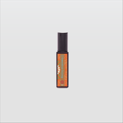 KPC GOSSYP X BeCandle BOX SET - Osmanthus Oolong