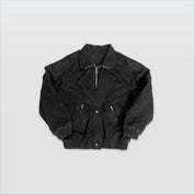 IPA-PC2509-BK/BLACK/02