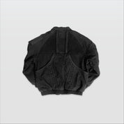 IPA-PC2509-BK/BLACK/02