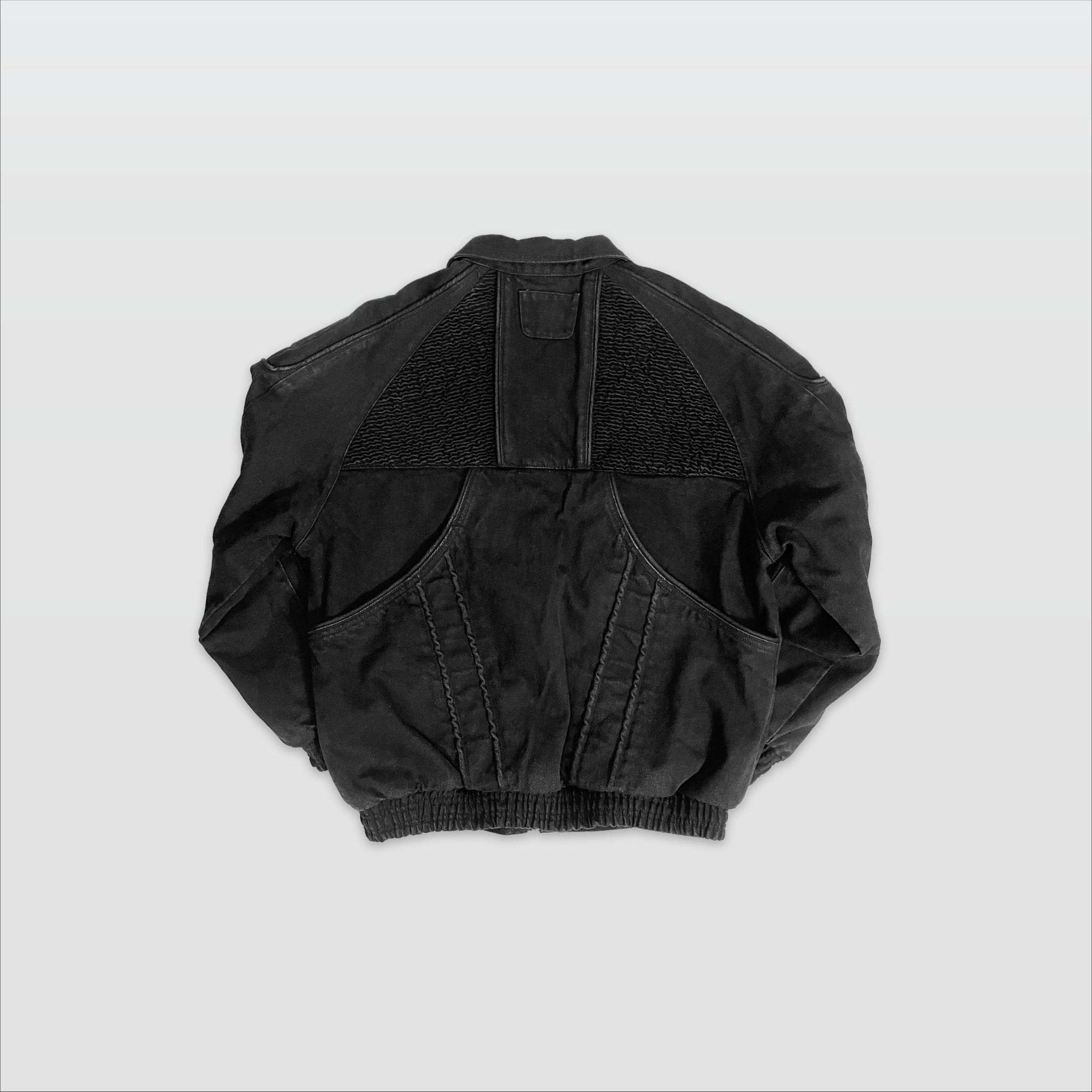 IPA-PC2509-BK/BLACK/02