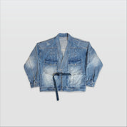 IPA-PC2506-BL/BLUE/02