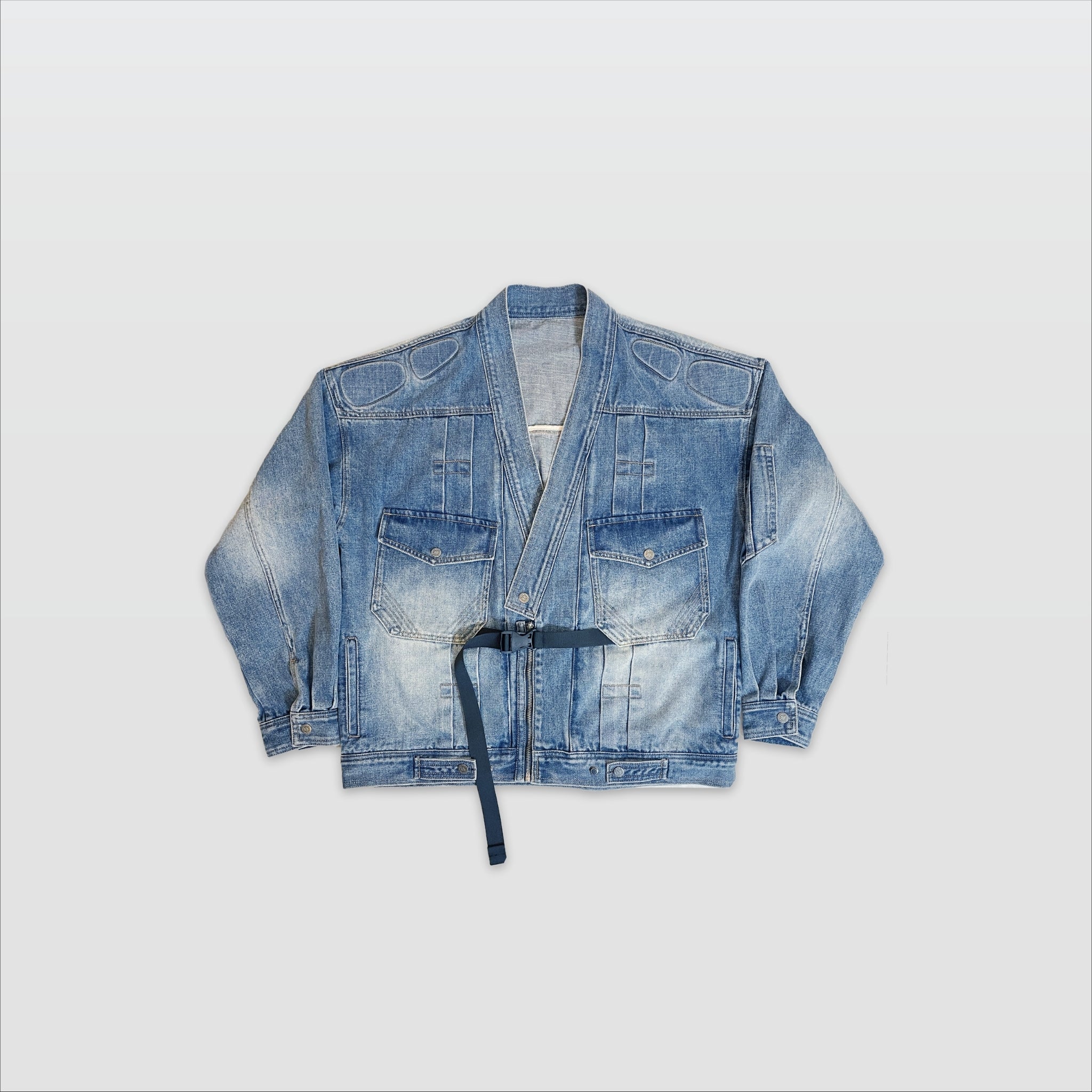 IPA-PC2506-BL/BLUE/02