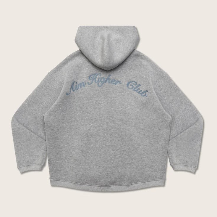 HOODIES & SWEATS – CHAPTEr.R