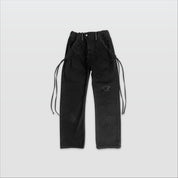 IPA-PC2505-BK/BLACK/03