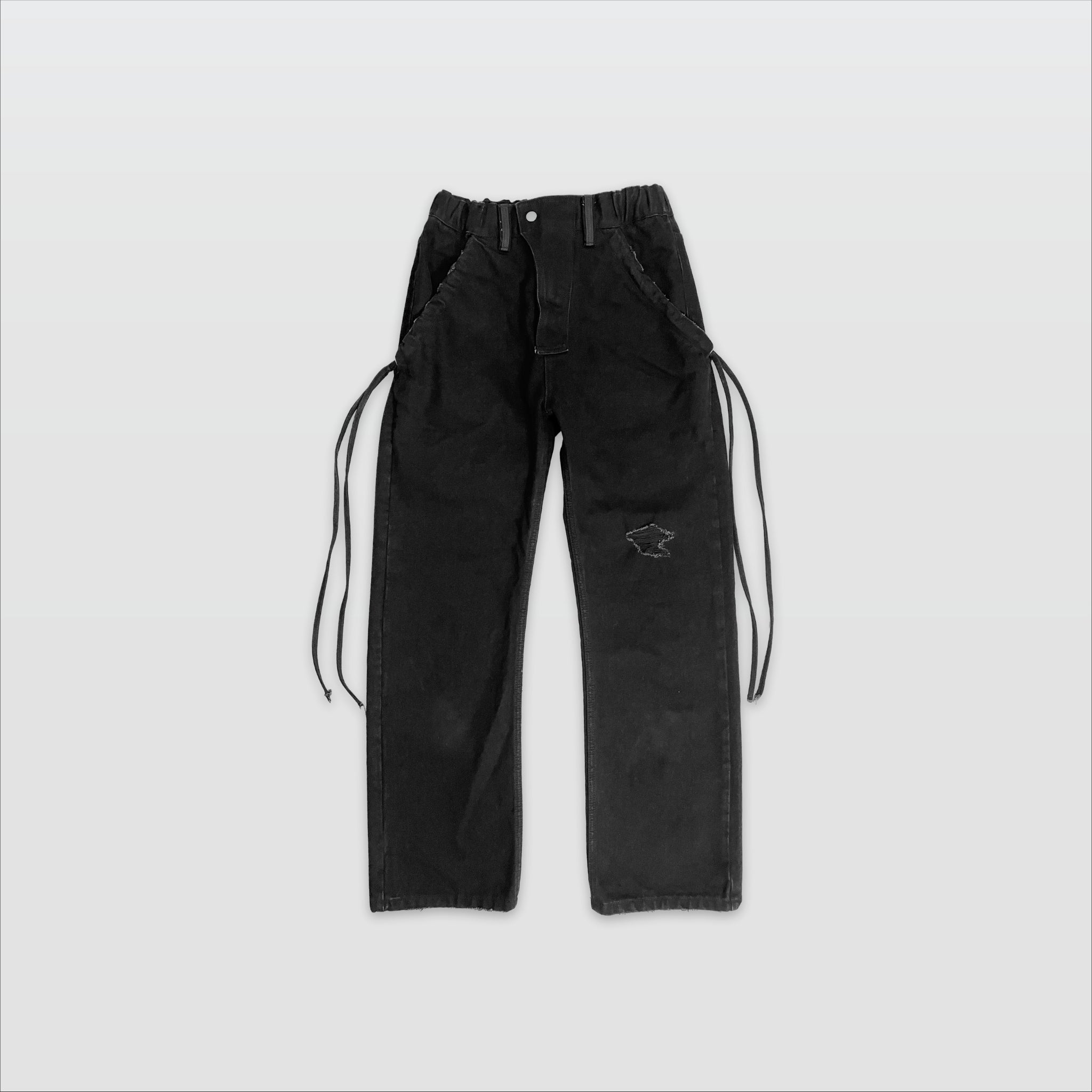 IPA-PC2505-BK/BLACK/03