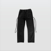 IPA-PC2505-BK/BLACK/03