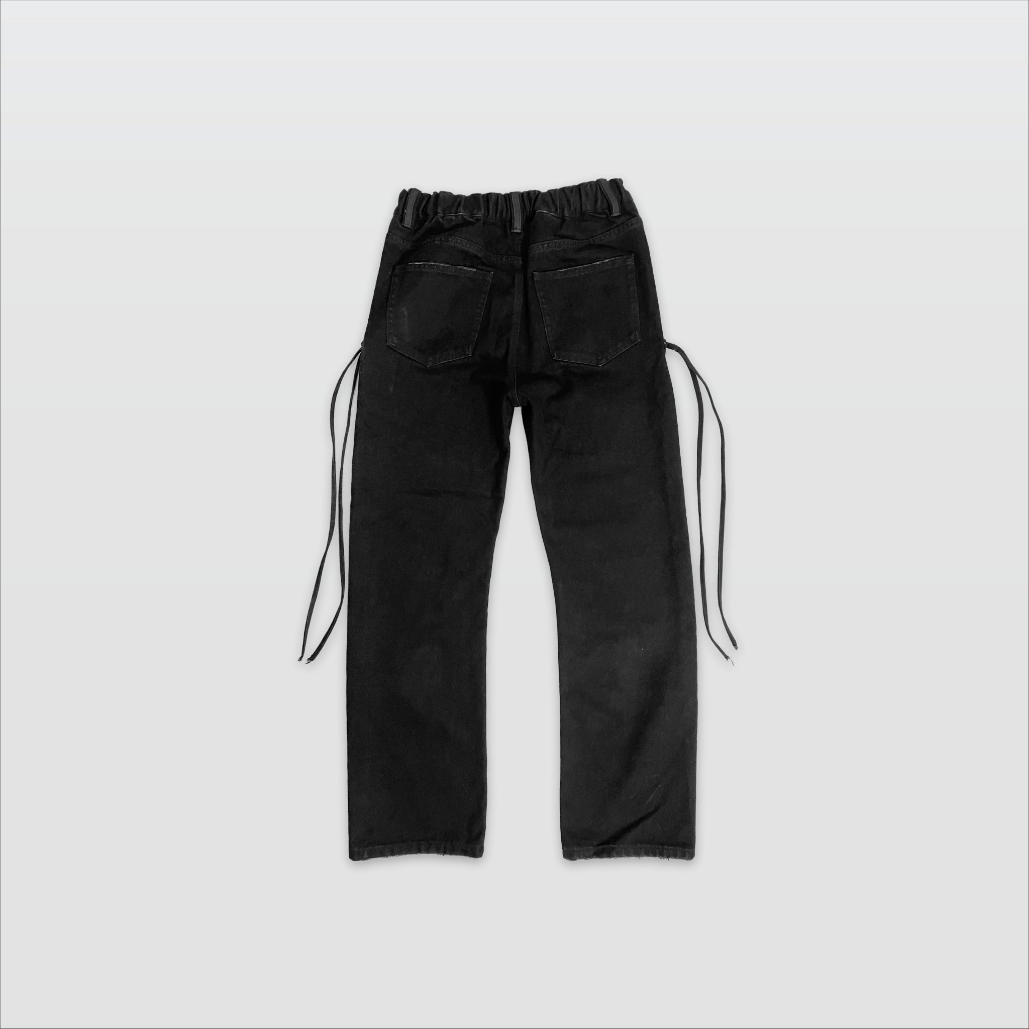 IPA-PC2505-BK/BLACK/03