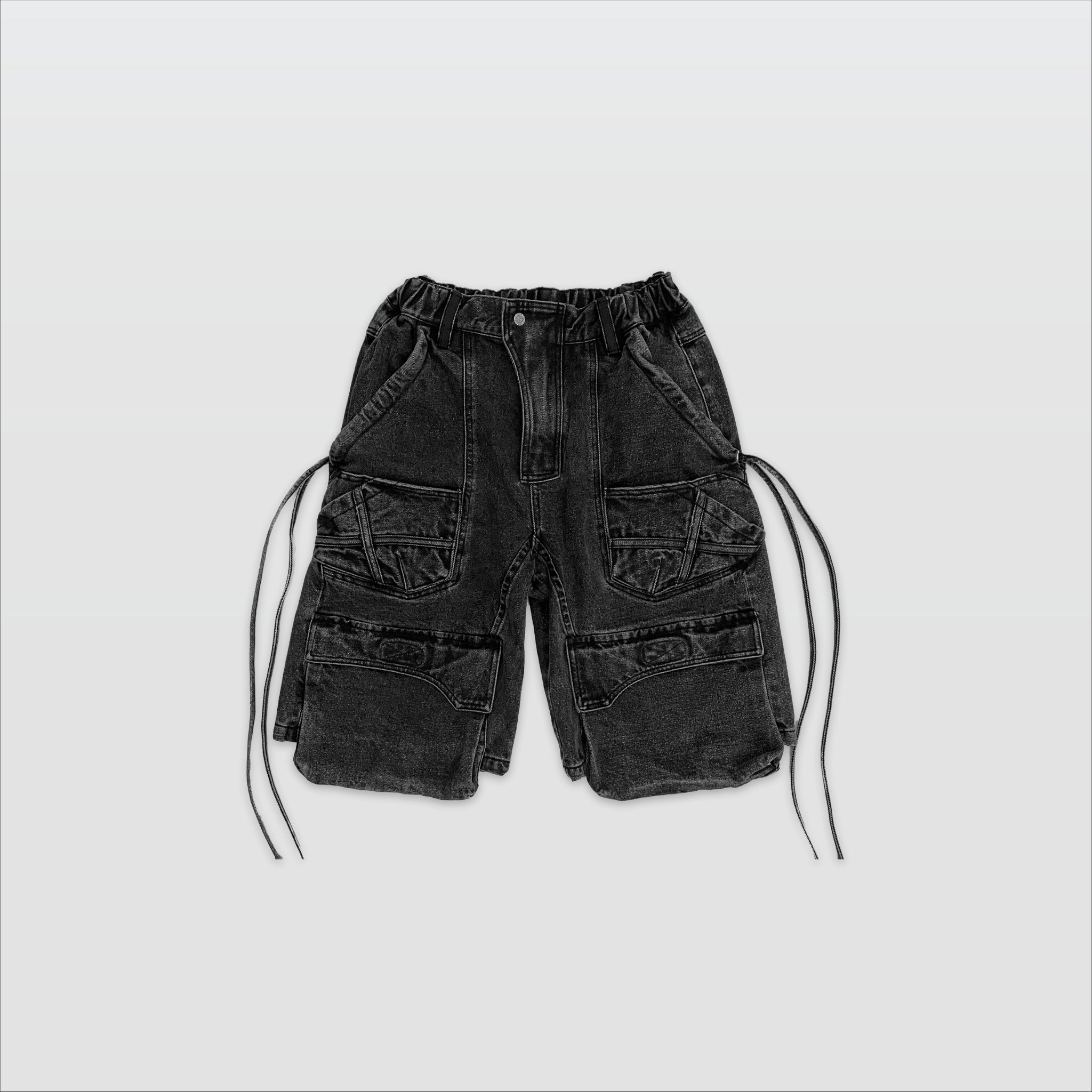 IPA-PC2504-GY/GREY/03