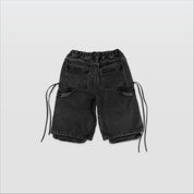 IPA-PC2504-GY/GREY/03