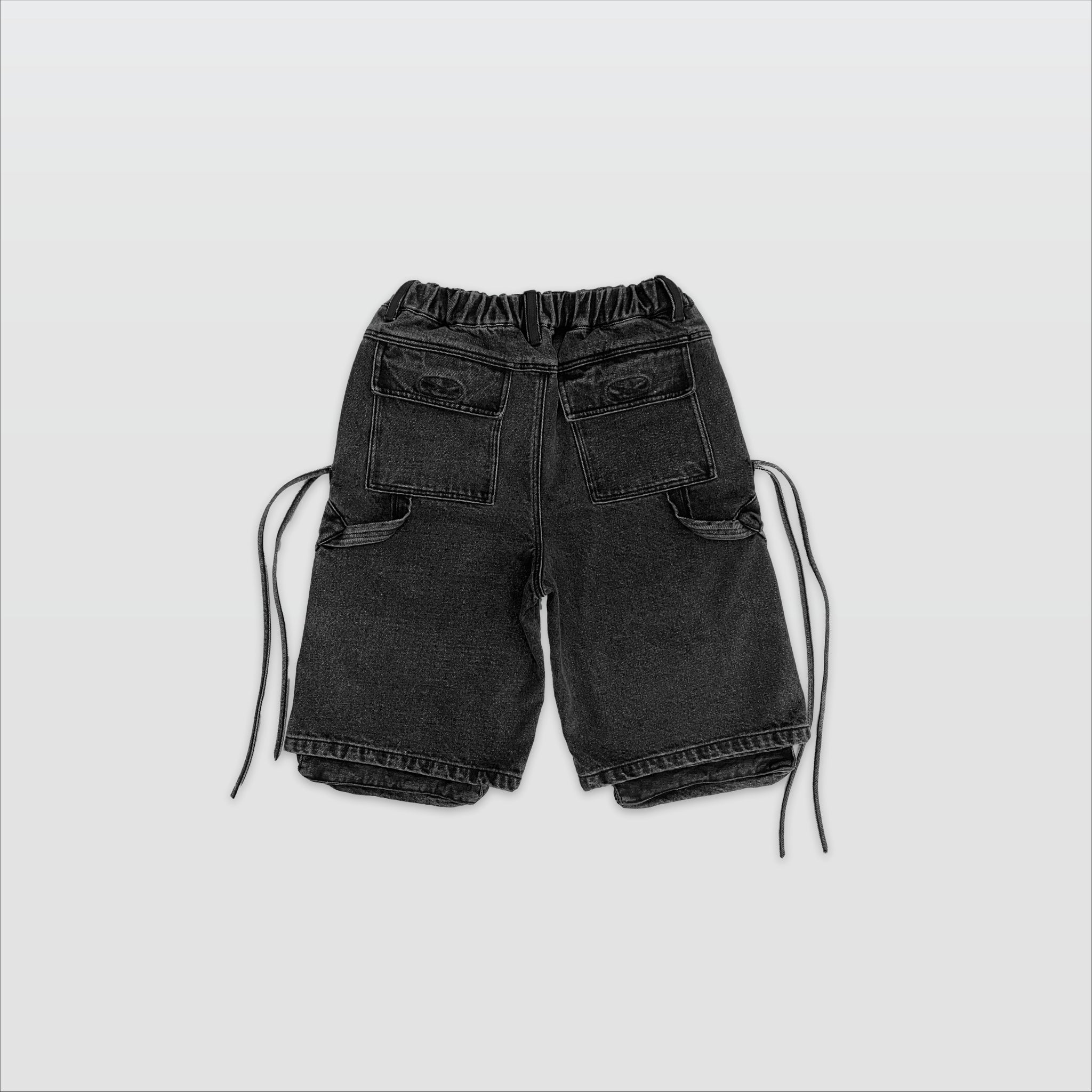 IPA-PC2504-GY/GREY/03