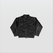 IPA-PC2512-BK/BLACK/01