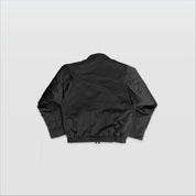 IPA-PC2512-BK/BLACK/01