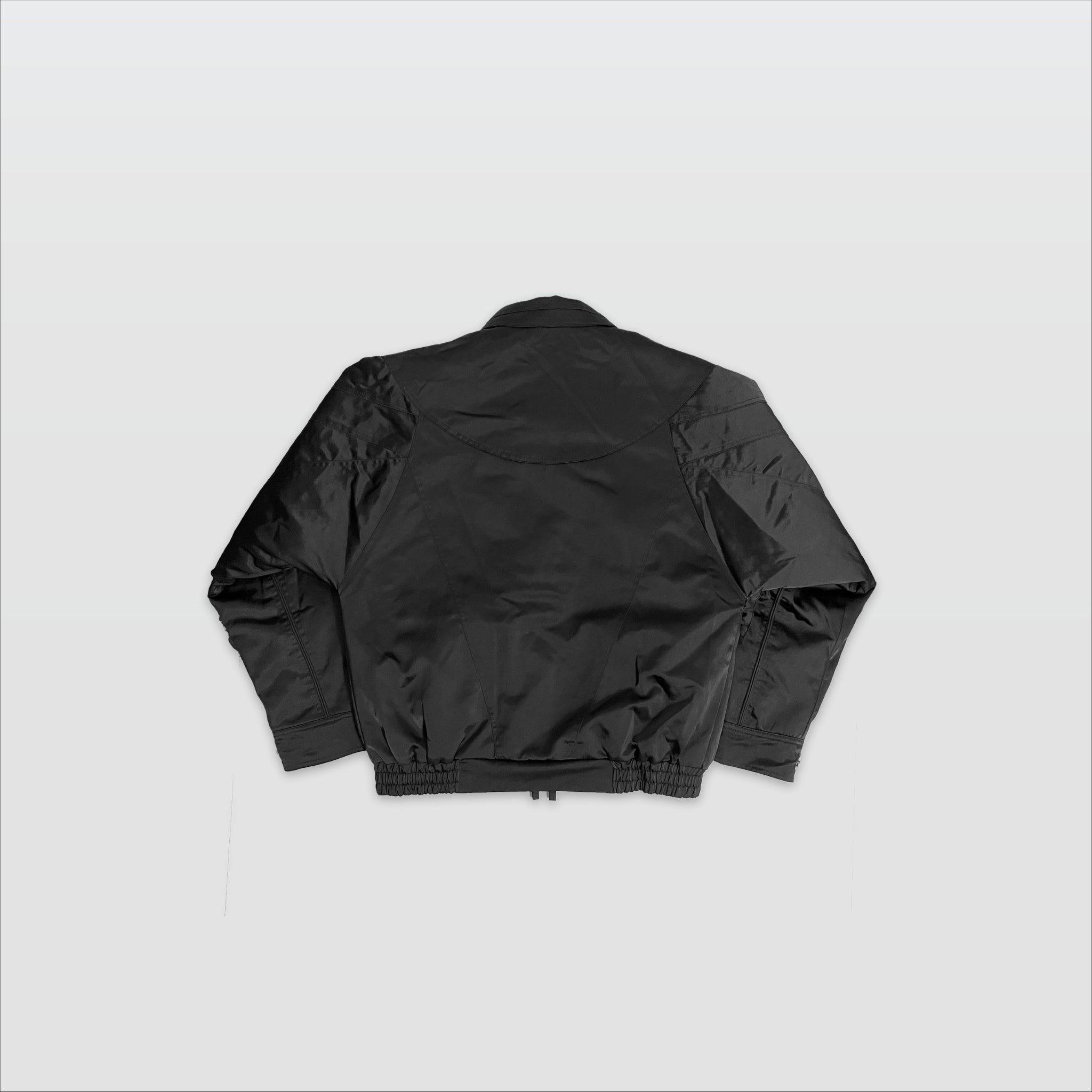 IPA-PC2512-BK/BLACK/01