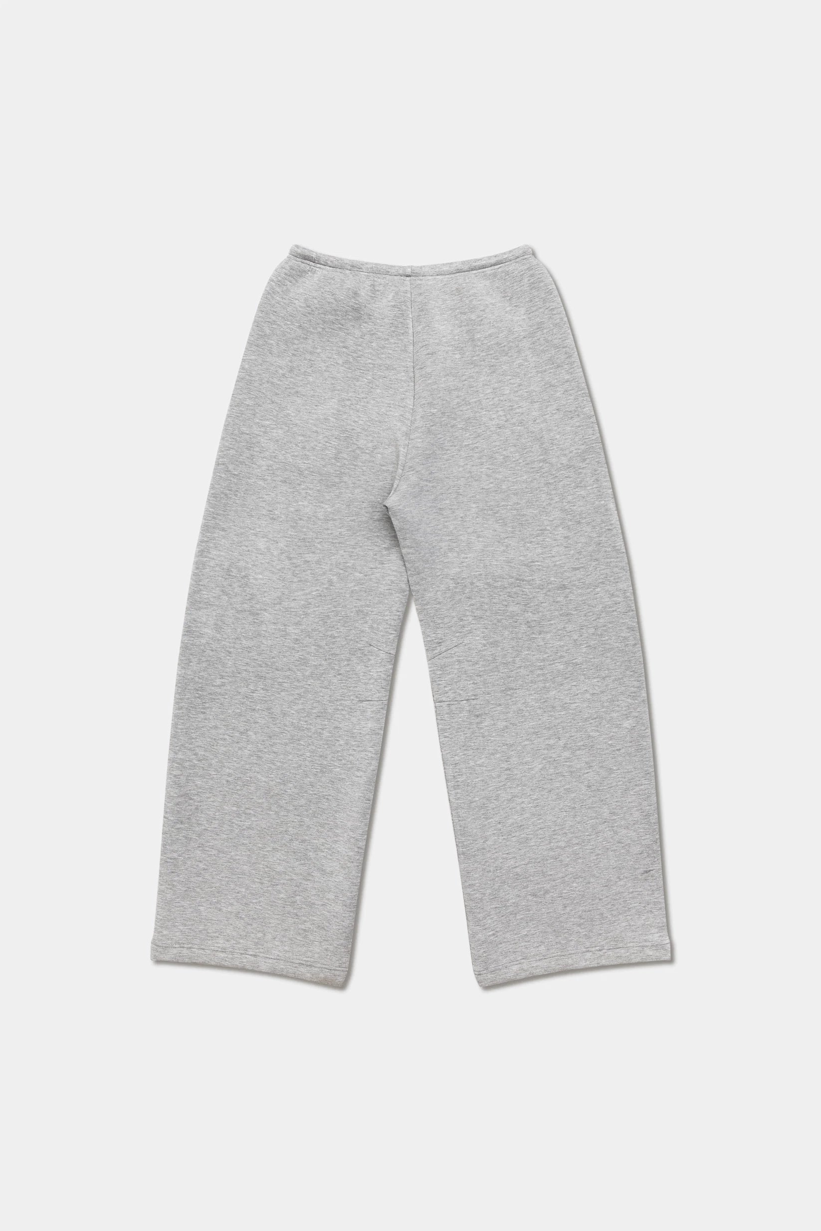 Aim Higher Club Cloud Sweat Pants/Flecking Grey/M