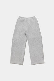 Aim Higher Club Cloud Sweat Pants/Flecking Grey/M