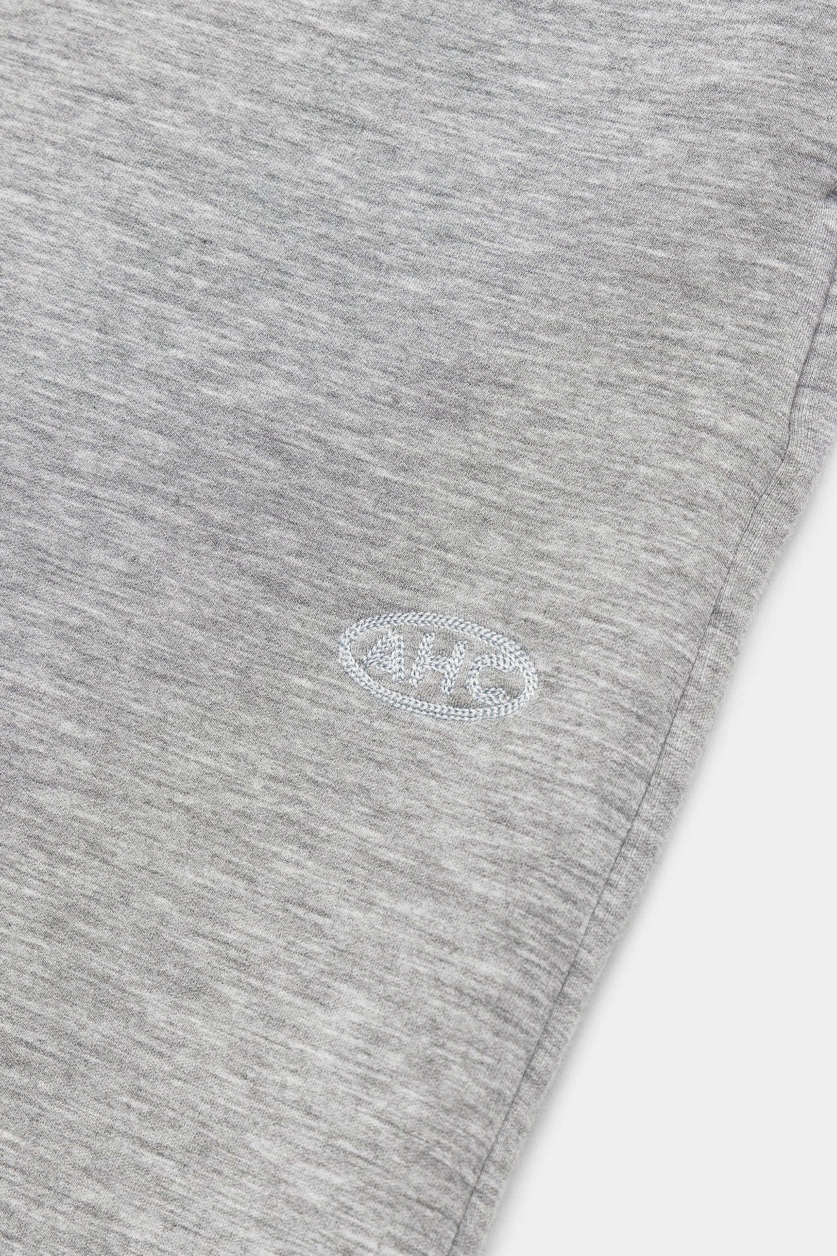 Aim Higher Club Cloud Sweat Pants/Flecking Grey/M