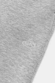 Aim Higher Club Cloud Sweat Pants/Flecking Grey/M