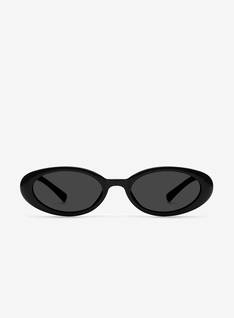 RIETI OTELLO RT 2011 C1/BLACK