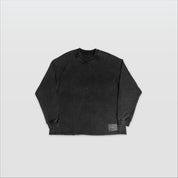 IPA-PC0325-BK/BLACK/01