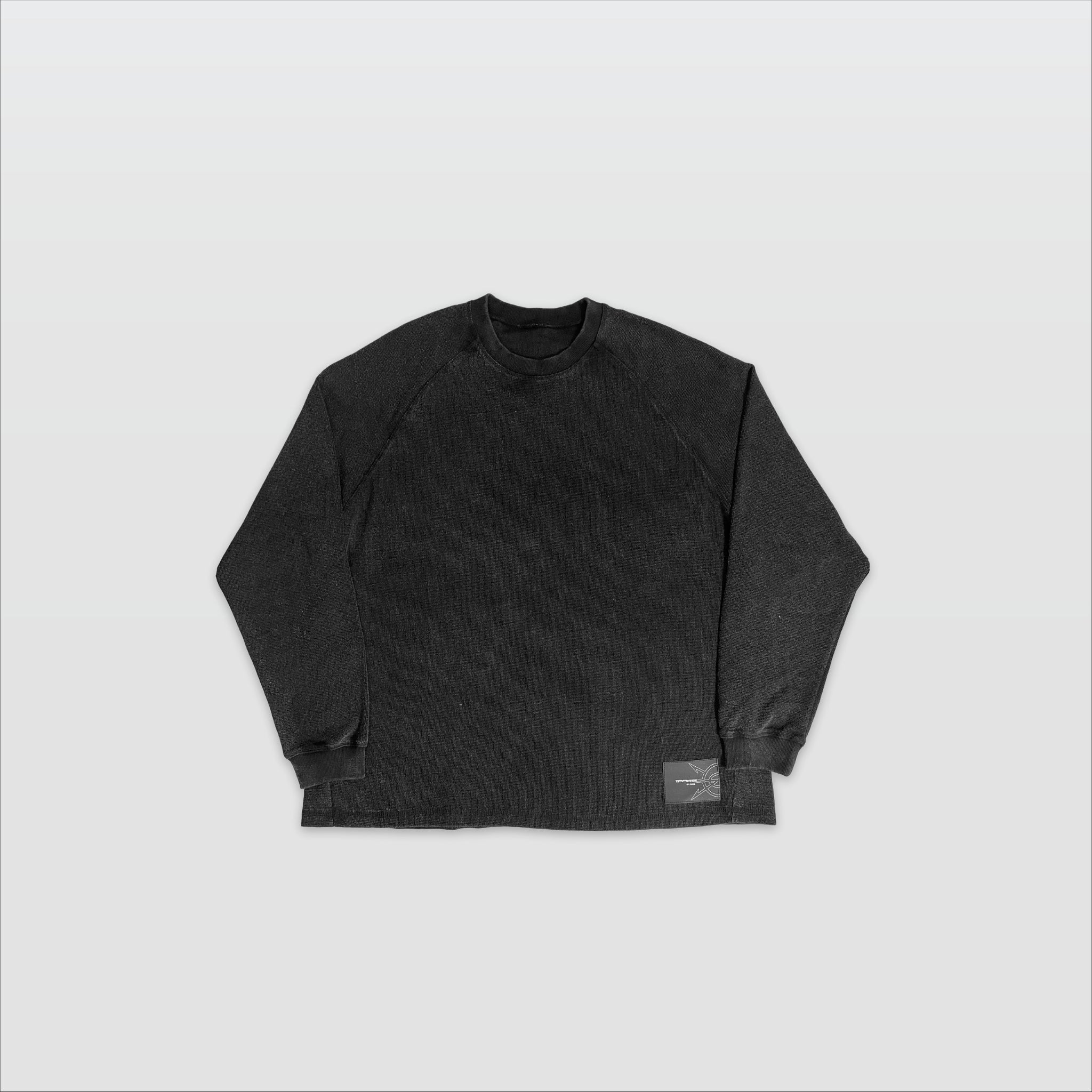 IPA-PC0325-BK/BLACK/01