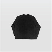 IPA-PC0325-BK/BLACK/01