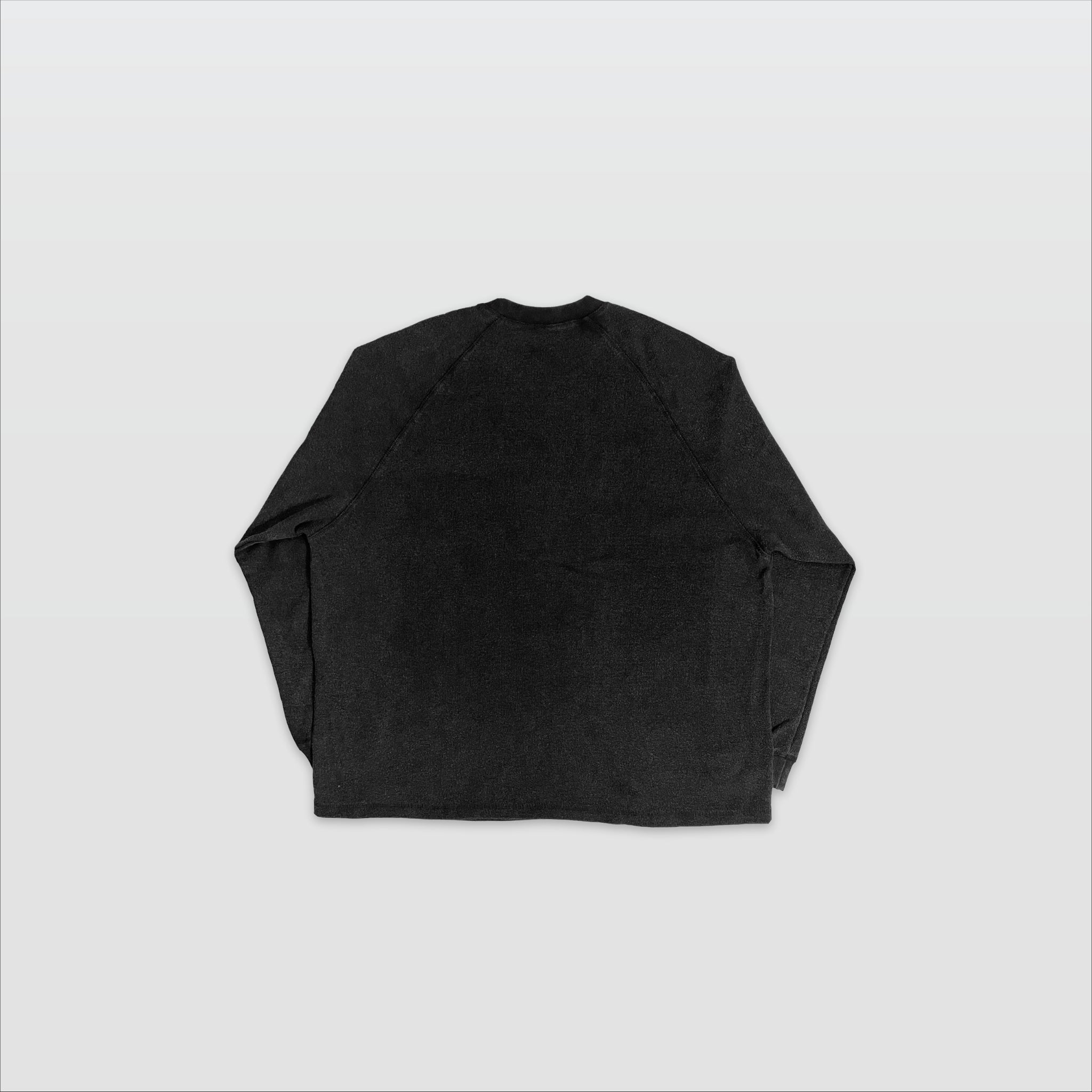 IPA-PC0325-BK/BLACK/01