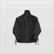 IPA-PC2501-GY/GREY/02