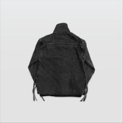 IPA-PC2501-GY/GREY/02