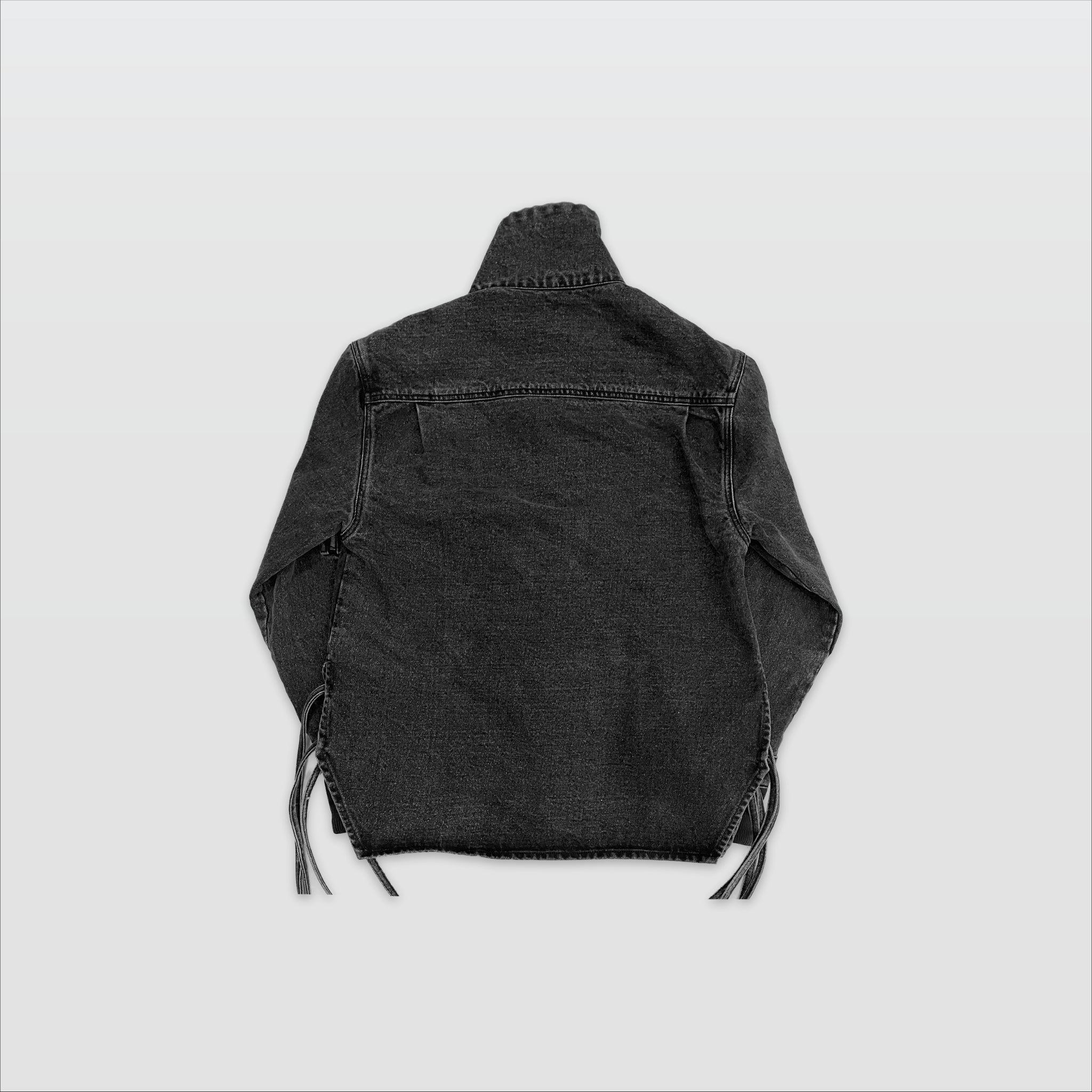 IPA-PC2501-GY/GREY/02