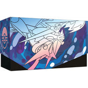 POKEMON ME04 ELITE TRAINER BOX (US VER)