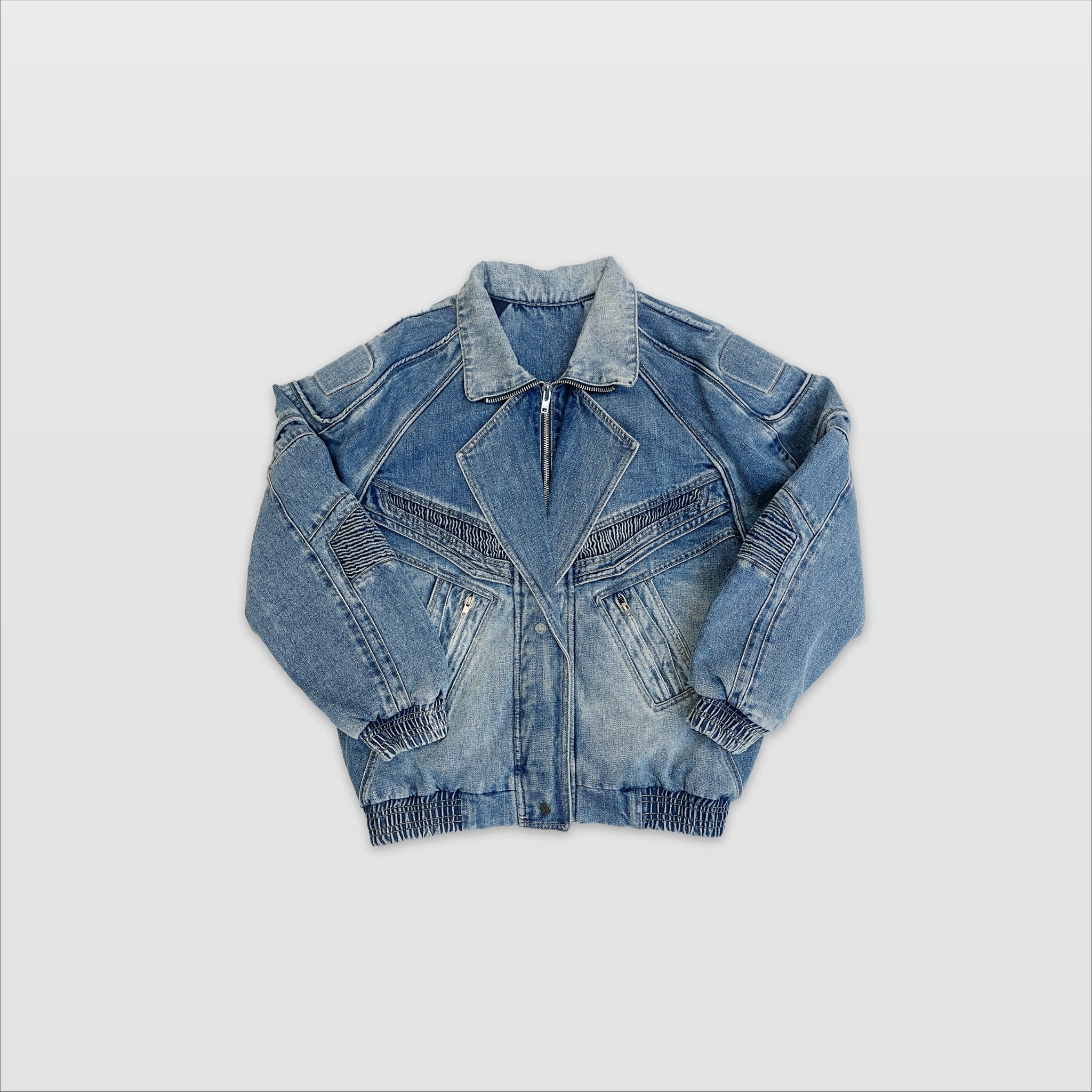 IPA-PC2509-BL/BLUE/02