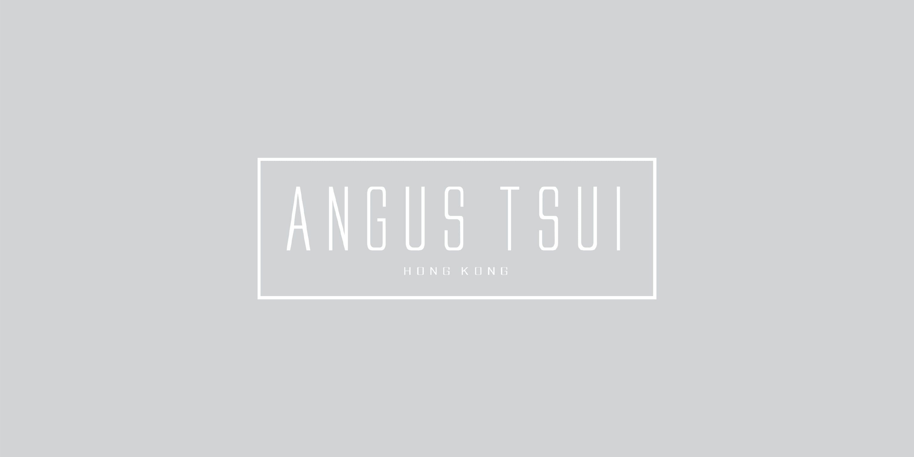 Angus_Tsui_logo_55941b1e-4e18-4ef5-b4d6-bfd1e2d5bd45.jpg