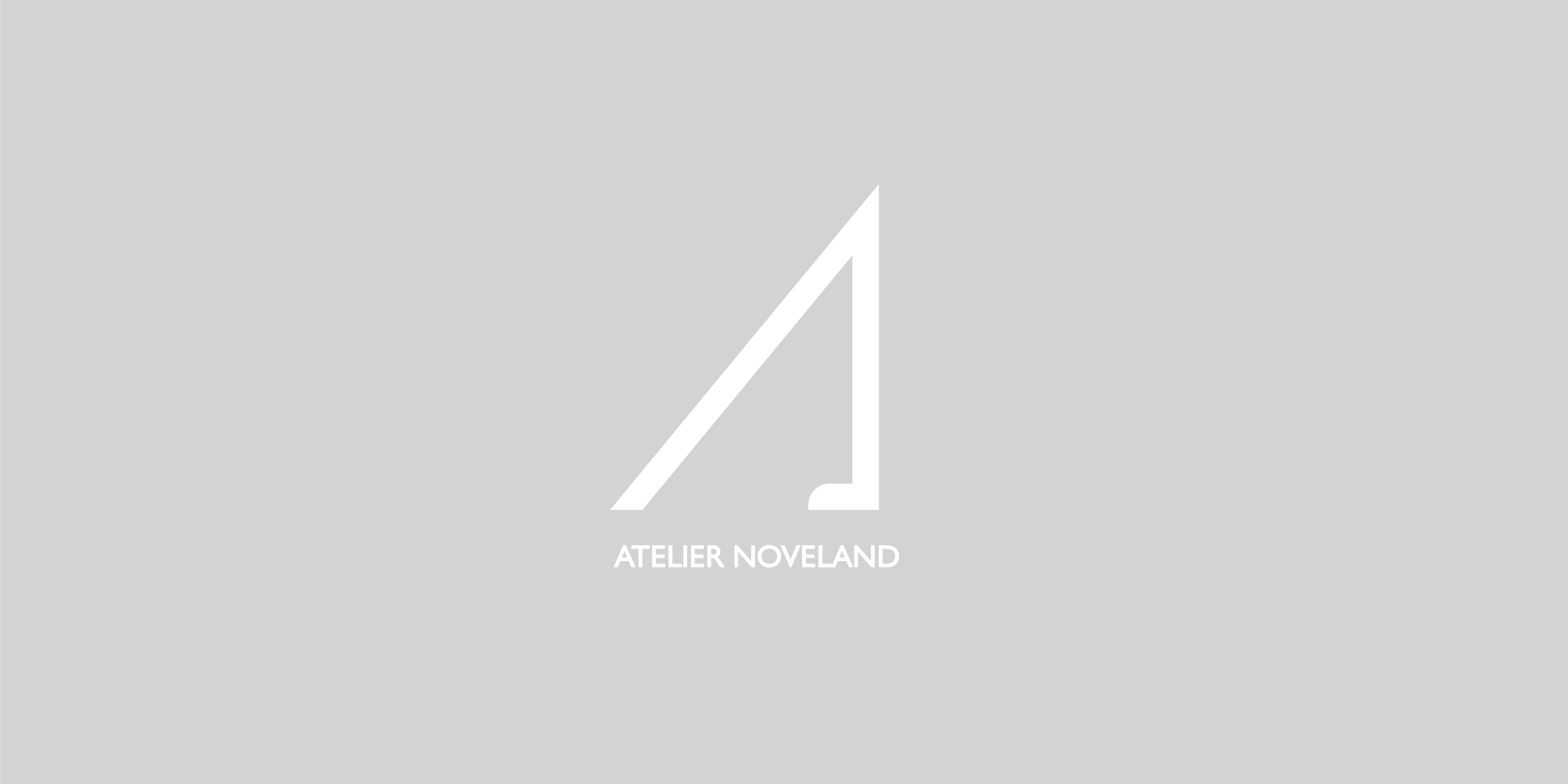 Atelier_Noveland_Logo_2c479c4e-148c-41fd-8388-eaaa72f74682.jpg