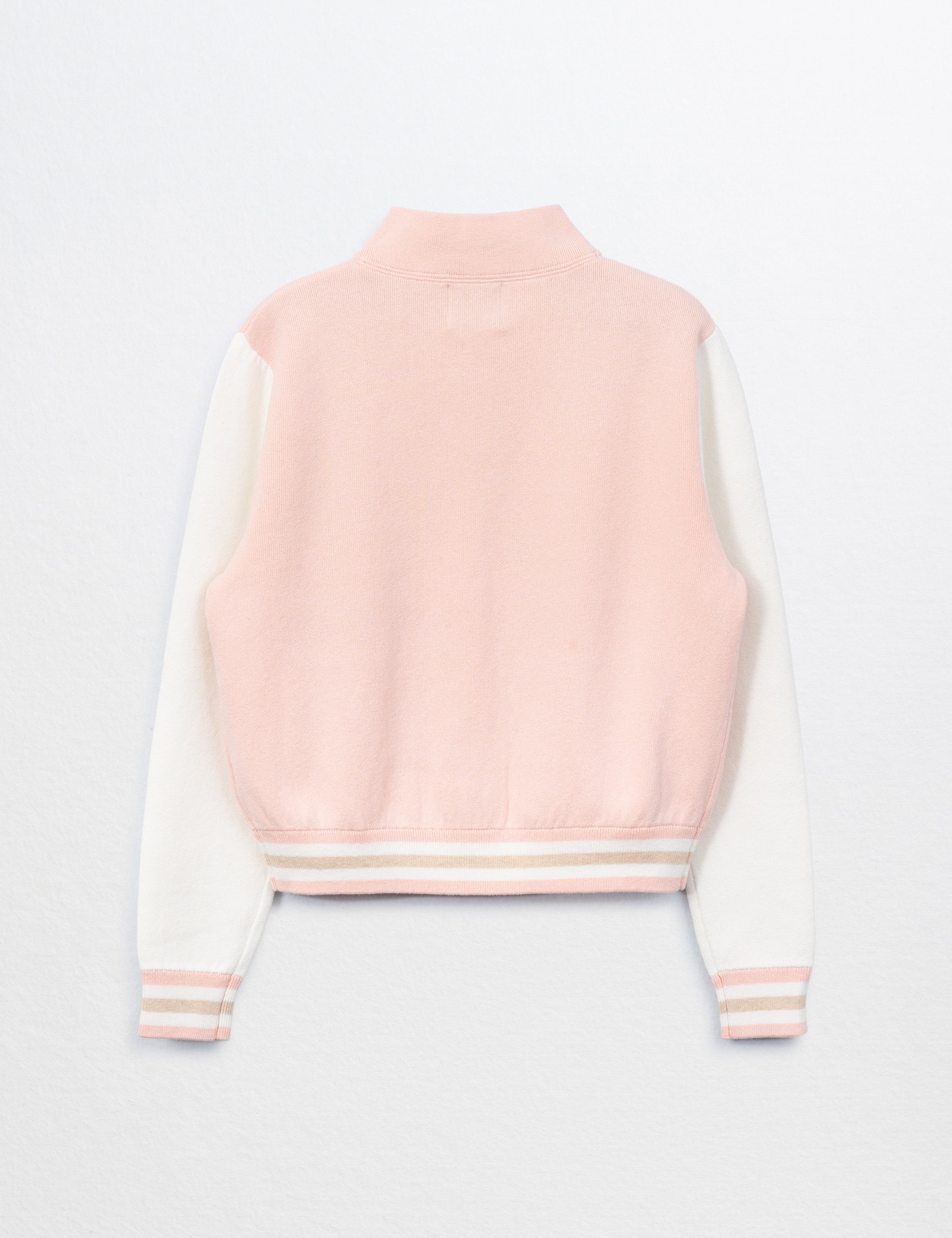 BNTL240035_Pink_Backwebsize.jpg
