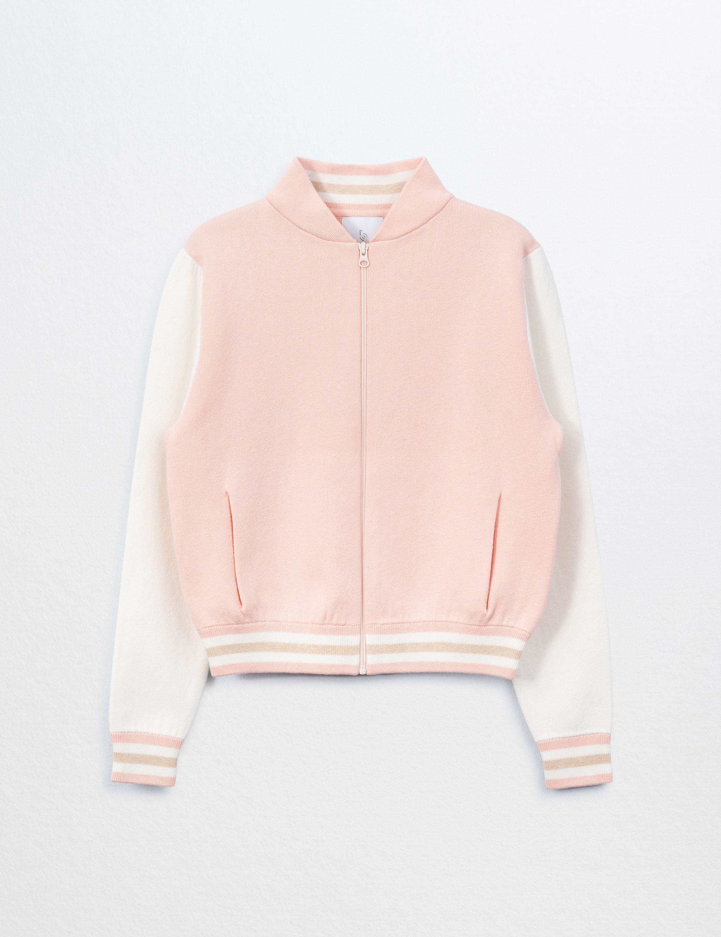 BNTL240035_Pink_Frontwebsize.jpg