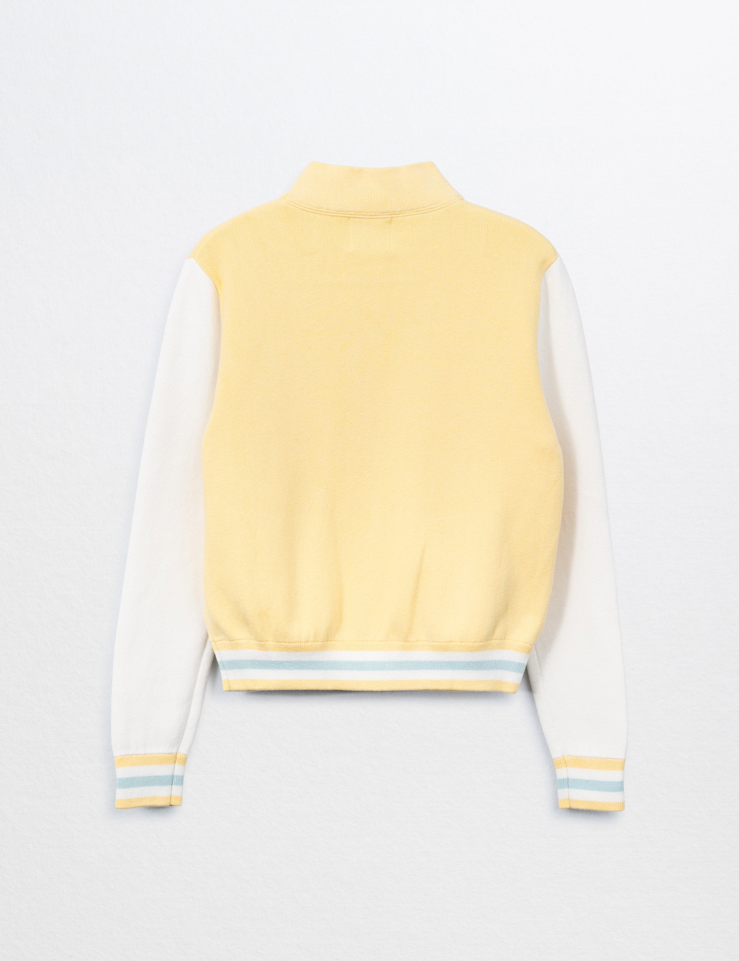 BNTL240035_Yellow_Backwebsize.jpg