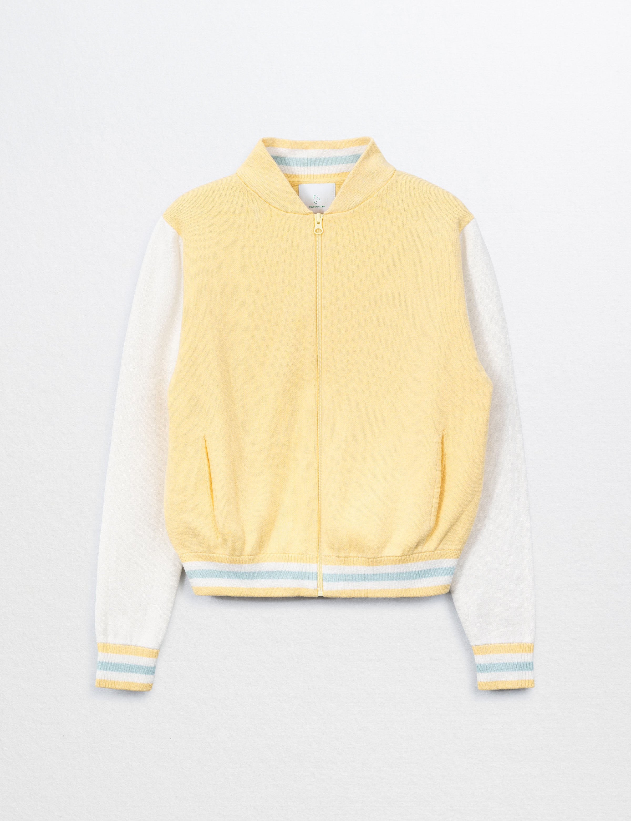 BNTL240035_Yellow_Frontwebsize.jpg