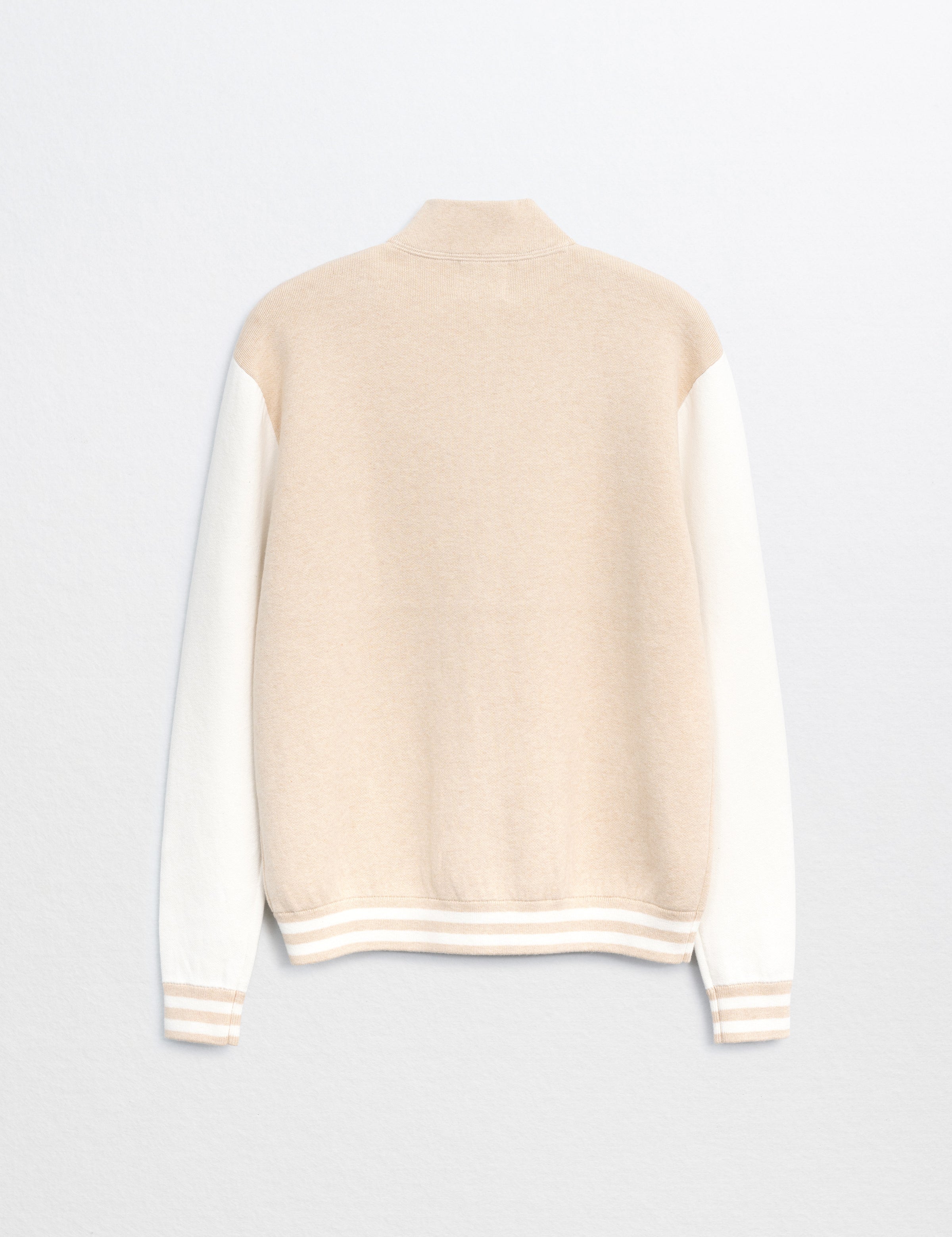 BNTL240036_Beige_Back_websize_388148bd-6497-4953-85cf-bf6a47472253.jpg