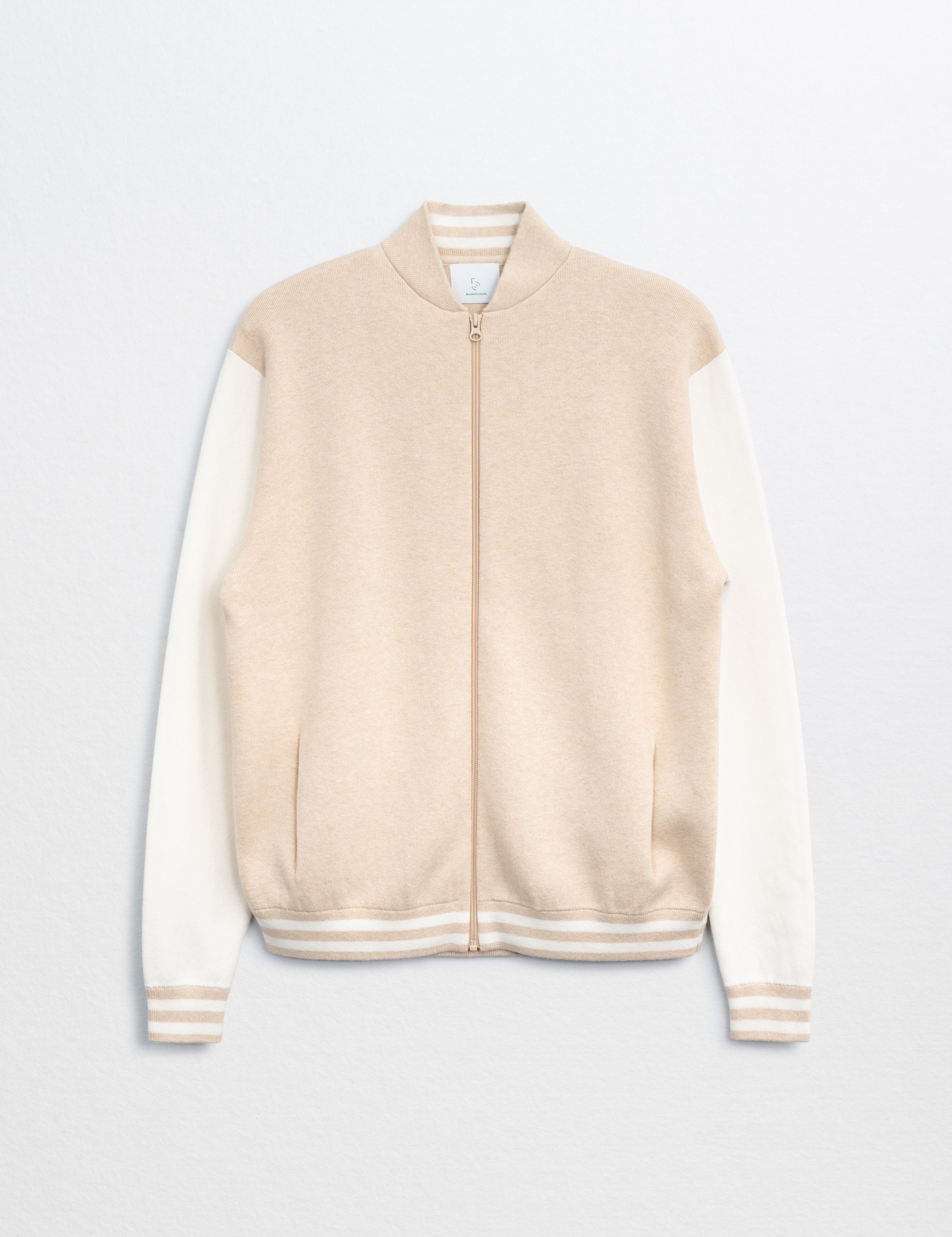BNTL240036_Beige_Front_websizAe.jpg